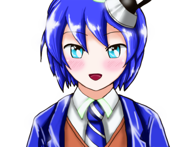 UTAU NANO