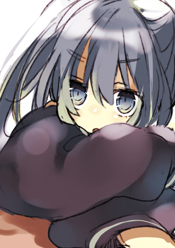 ミク
