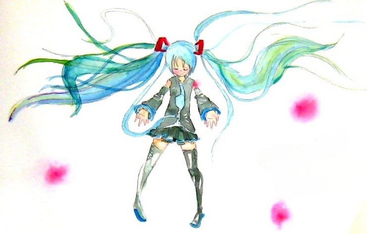 温めてくれる