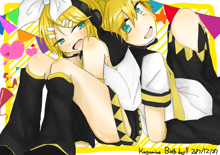 HappyBirthday!!