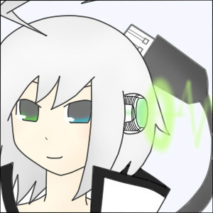 ピコアイコン