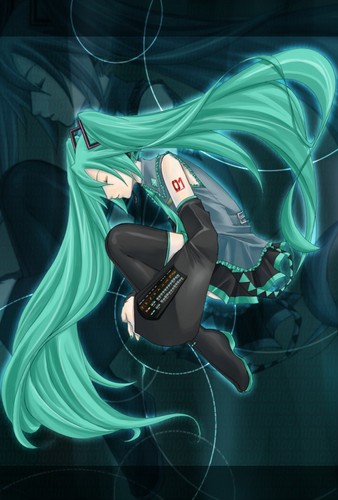 resonance. rev.2