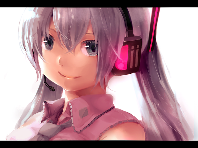 みく