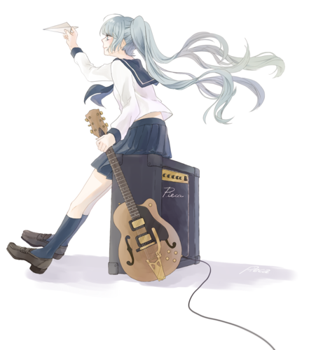 サヨナラ