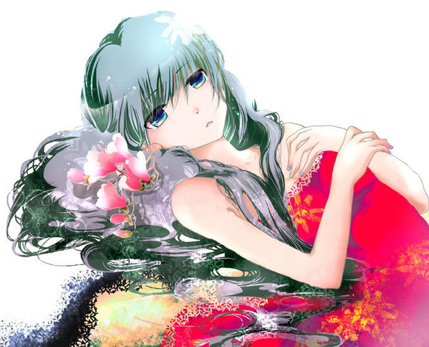 ミク