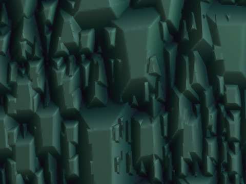 BLOCKS