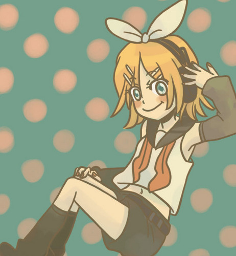 げんきっこ