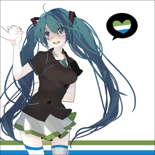 あなたとこんびに