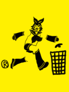 マクドリン