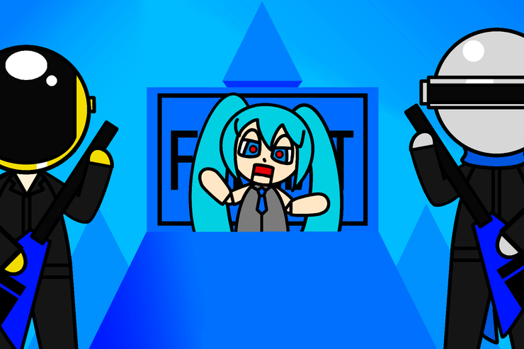 Michnologic