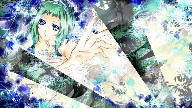 GUMI【Beatrice】_02