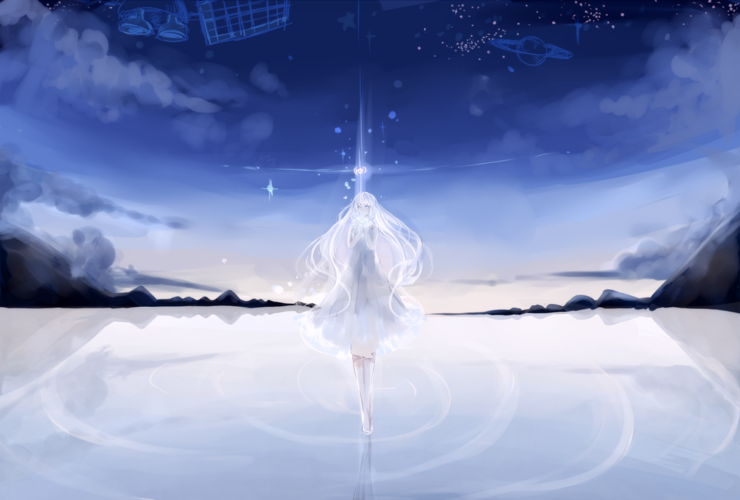 hikari