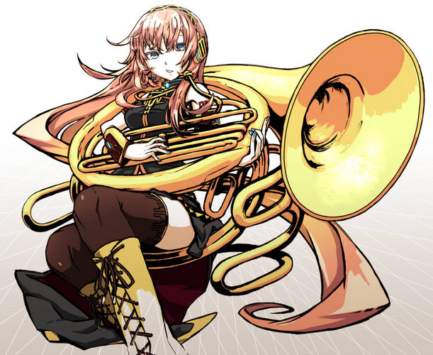 cycloidⅲ