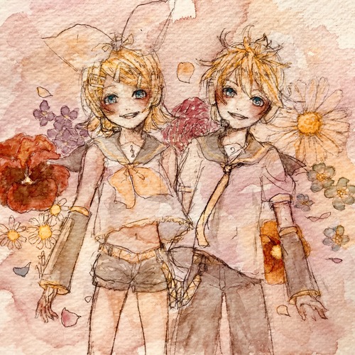 10周年