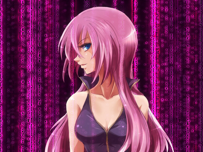 「様」をつけてお呼びなさい。
