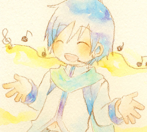 カイト