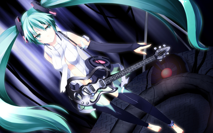 append