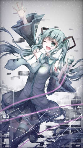 ♢39♢