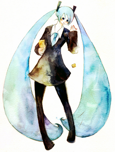 ミルクキャラメル