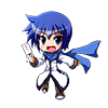 【無料素材】SDKAITO
