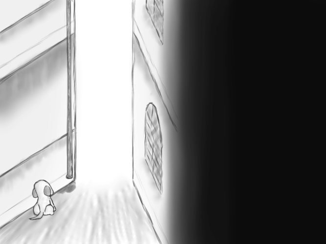 「わ、を、ん。」 動画用