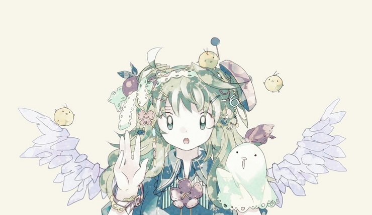 HELLO!!