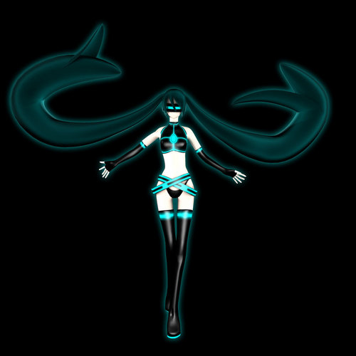 project_NEMESIS