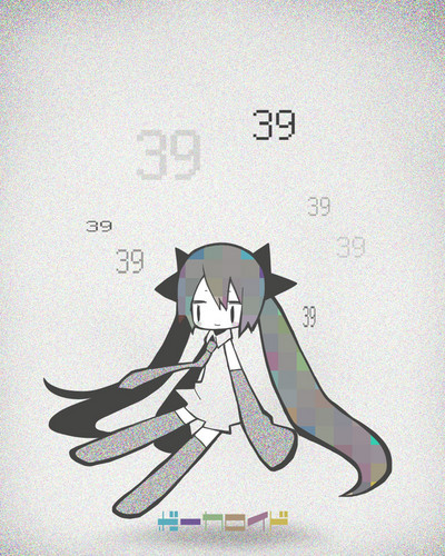 3 9