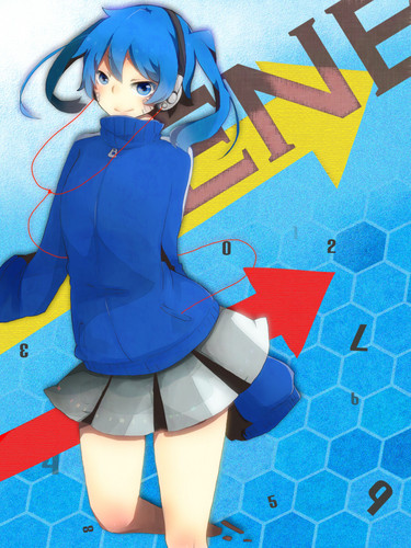 エネ