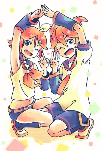 かがみね