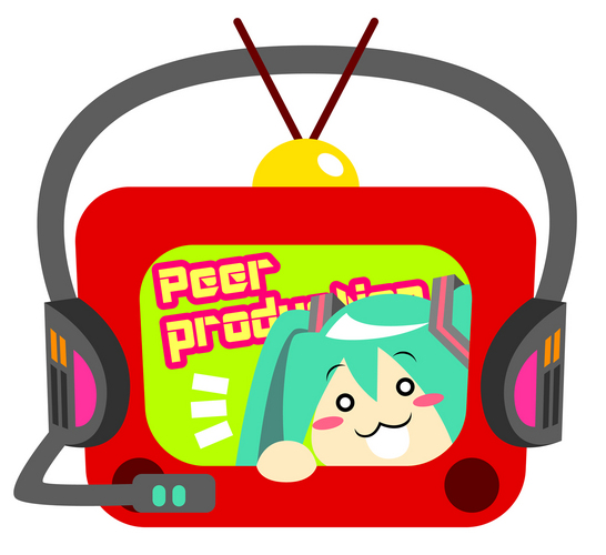 ピアプロTシャツ_2