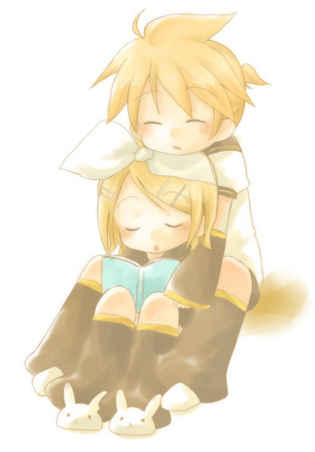 うたたね