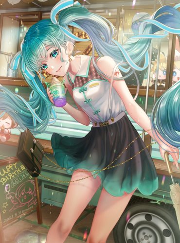 デート⸜♡⸝