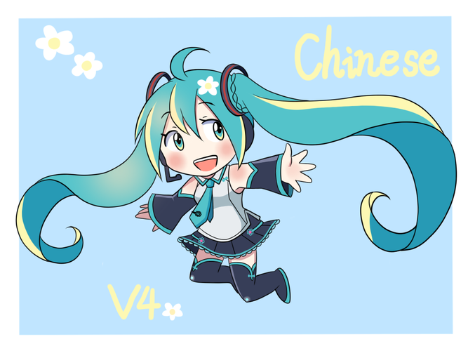 V4C