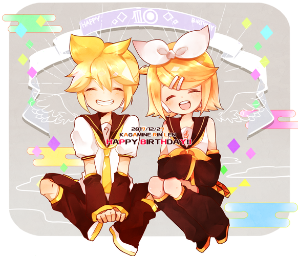 \10th/