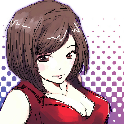 アイコン