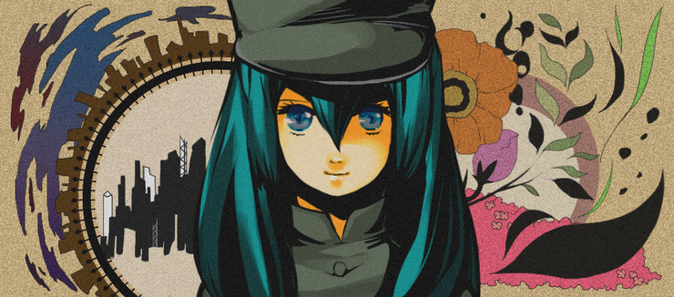 1925_02