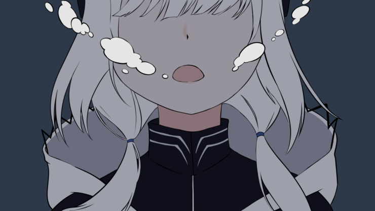 水泡