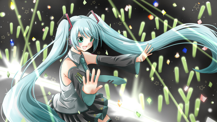 みんなの近くへ。。!