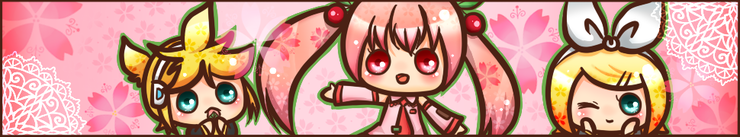 ブログトップ3月
