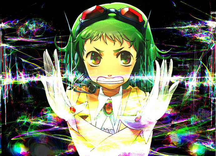 デデスデッデデ