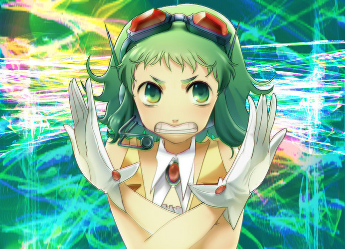 デデスデッデデ