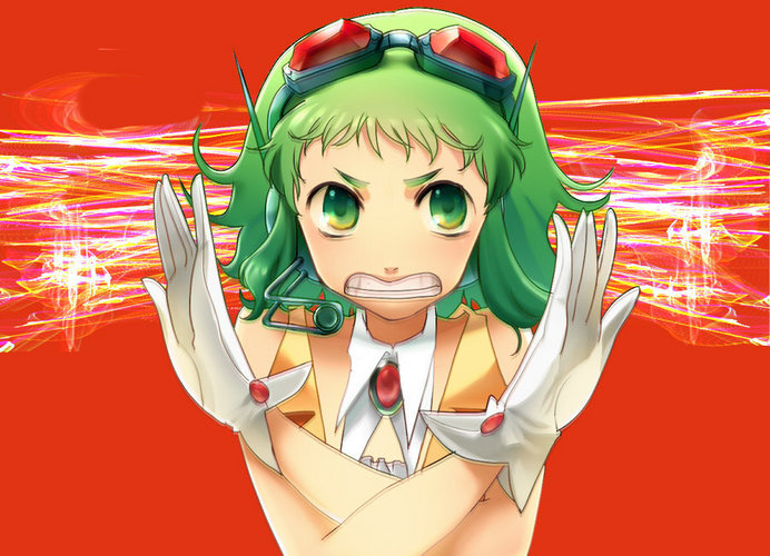 デデスデッデデ