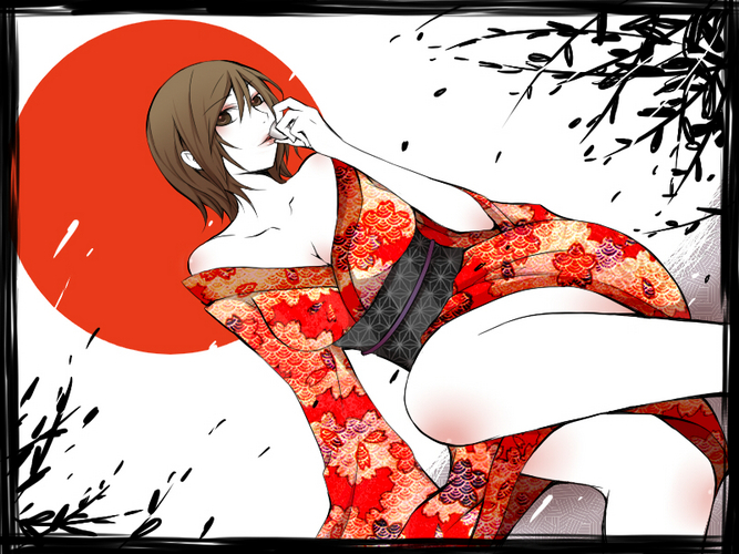 新年