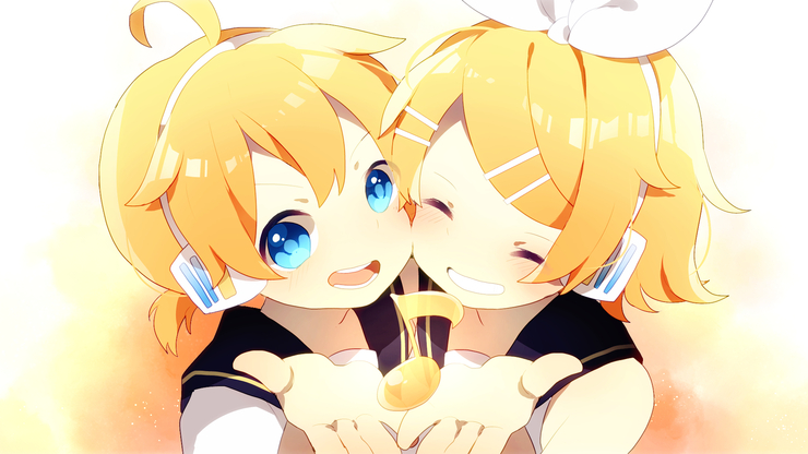 for you!