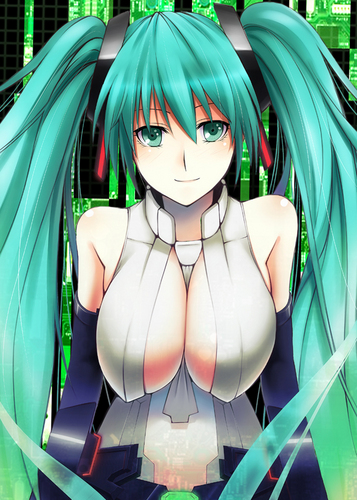 appendさん