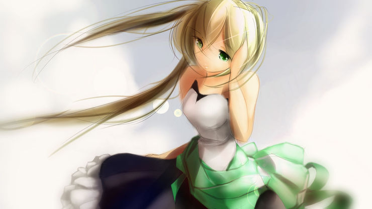 miku815