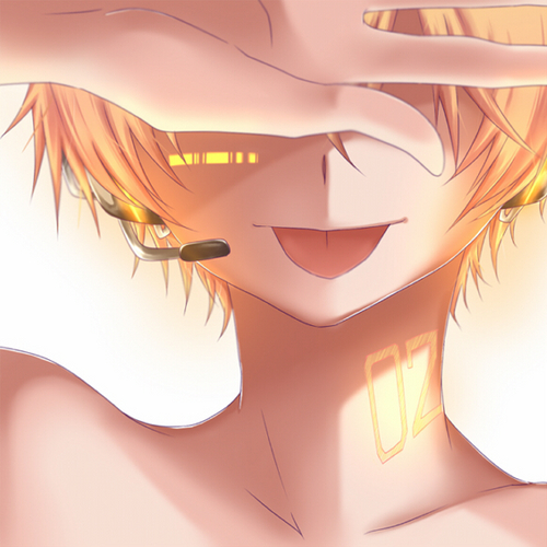 嘘つき