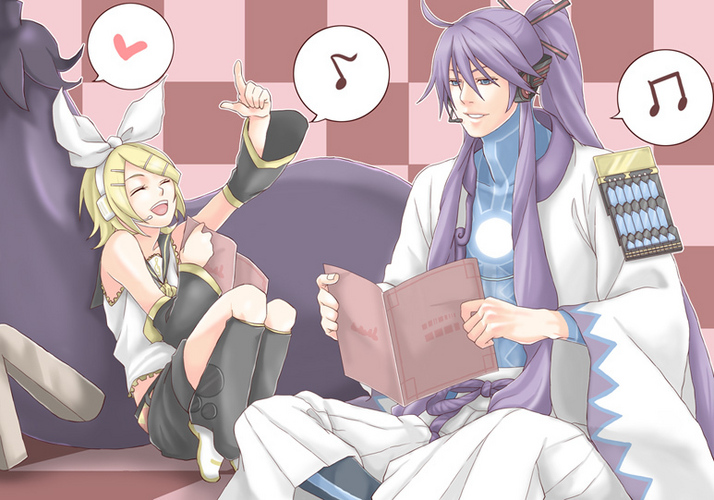 おうたのじかん
