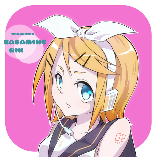 ぷんすこ